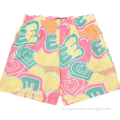 /msite/products/detail/productid/63182465/id/1519594.html